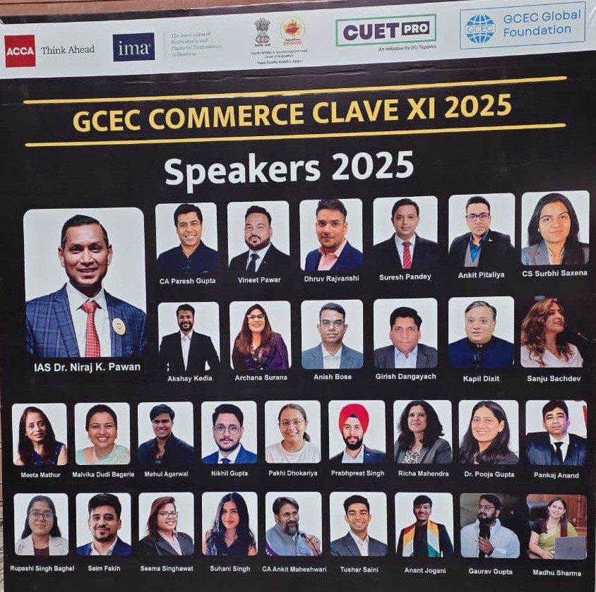 Formal portrait with a notable figure