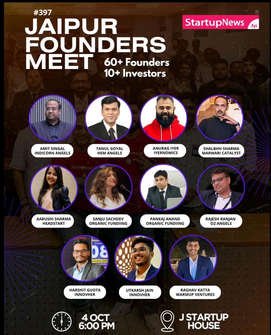 Formal portrait with a notable figure