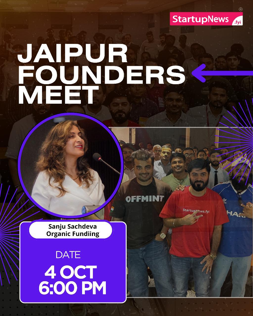 Formal portrait with a notable figure